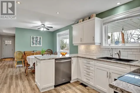 189 Cedarshores Drive Trent Hills ON K0L 1Z0