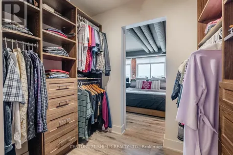 710 Cotton Mill Street Cornwall ON K6H 7L3