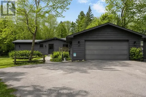 8943 County Road 9 Clearview ON L0M 1G0
