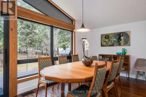 8943 County Road 9 Clearview ON L0M 1G0