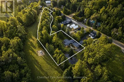8943 County Road 9 Clearview ON L0M 1G0