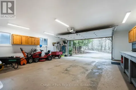 8943 County Road 9 Clearview ON L0M 1G0