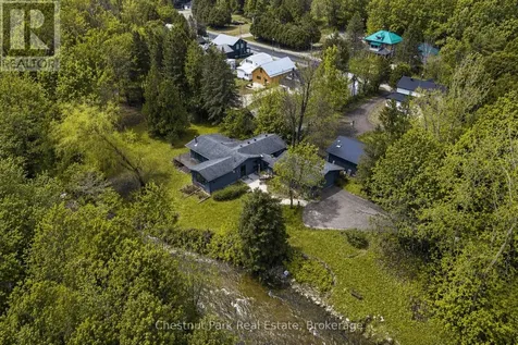 8943 County Road 9 Clearview ON L0M 1G0