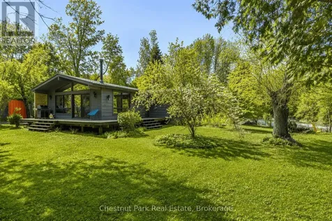 8943 County Road 9 Clearview ON L0M 1G0