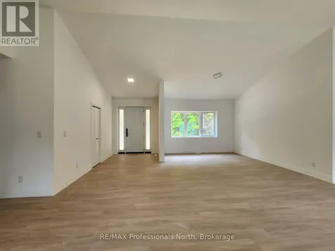 282 Echo Ridge Road Kearney ON P0A 1M0