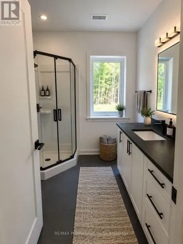 282 Echo Ridge Road Kearney ON P0A 1M0