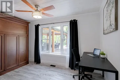 49 Regency Drive Seguin ON P2A 0B2