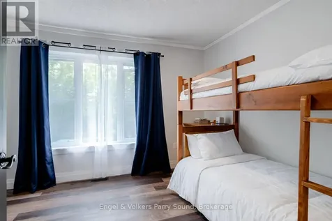 49 Regency Drive Seguin ON P2A 0B2