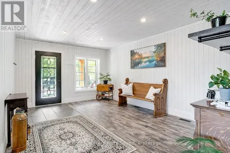 49 Regency Drive Seguin ON P2A 0B2
