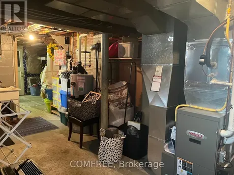 38 South Edgeware Road St. Thomas ON N5P 2H4