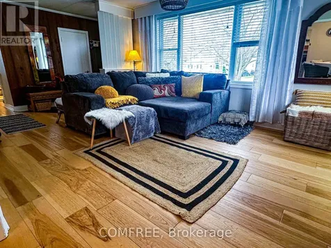 38 South Edgeware Road St. Thomas ON N5P 2H4