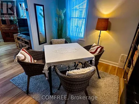 38 South Edgeware Road St. Thomas ON N5P 2H4