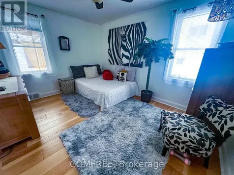 38 South Edgeware Road St. Thomas ON N5P 2H4