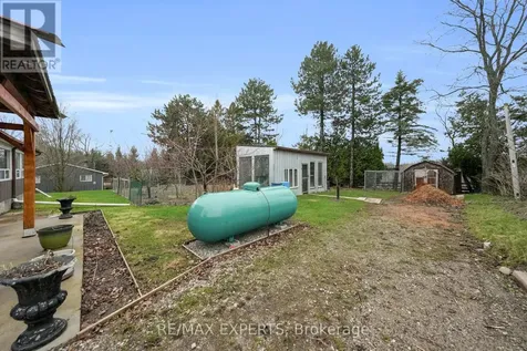 6242 6th Line New Tecumseth ON L0G 1W0