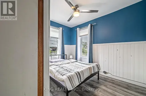 42 Wahneta Avenue Lasalle ON N9J 1T7