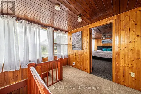 42 Wahneta Avenue Lasalle ON N9J 1T7