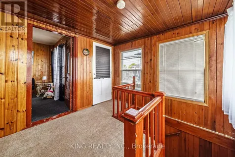 42 Wahneta Avenue Lasalle ON N9J 1T7