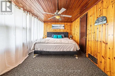 42 Wahneta Avenue Lasalle ON N9J 1T7