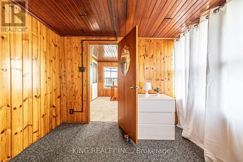 42 Wahneta Avenue Lasalle ON N9J 1T7