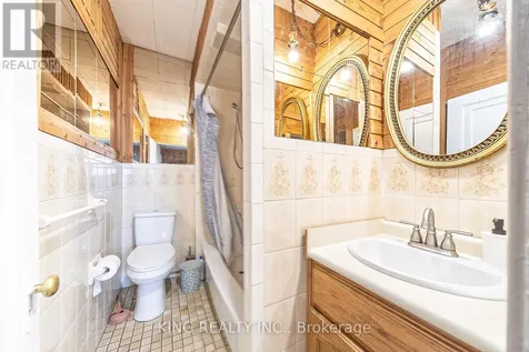 42 Wahneta Avenue Lasalle ON N9J 1T7