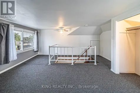 42 Wahneta Avenue Lasalle ON N9J 1T7