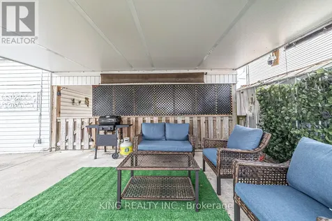 42 Wahneta Avenue Lasalle ON N9J 1T7