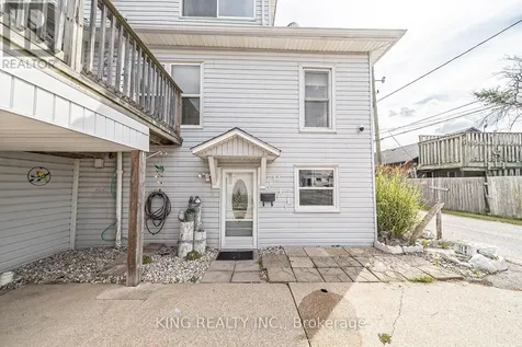 42 Wahneta Avenue Lasalle ON N9J 1T7