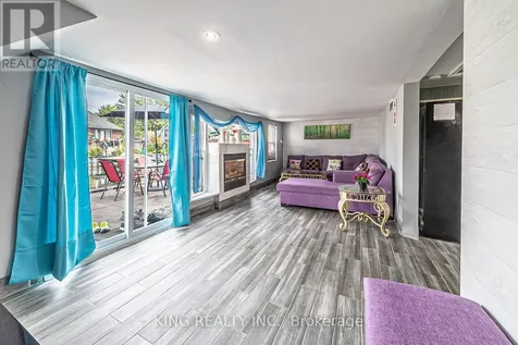 42 Wahneta Avenue Lasalle ON N9J 1T7