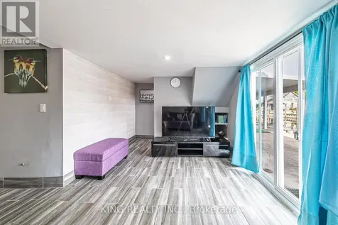 42 Wahneta Avenue Lasalle ON N9J 1T7