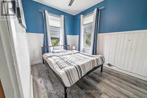 42 Wahneta Avenue Lasalle ON N9J 1T7