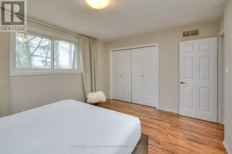 42 Culpepper Drive Waterloo ON N2L 5L1