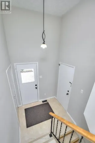 42 Culpepper Drive Waterloo ON N2L 5L1