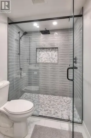 42 Culpepper Drive Waterloo ON N2L 5L1