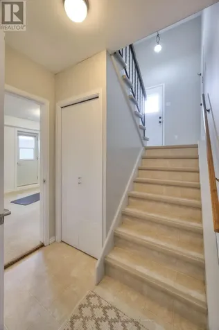 42 Culpepper Drive Waterloo ON N2L 5L1