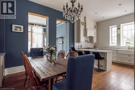 347 Queen Street South Hamilton ON L8P 3T8