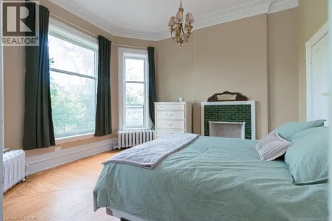 347 Queen Street South Hamilton ON L8P 3T8
