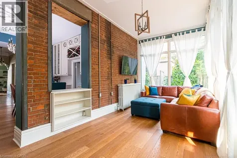 347 Queen Street South Hamilton ON L8P 3T8