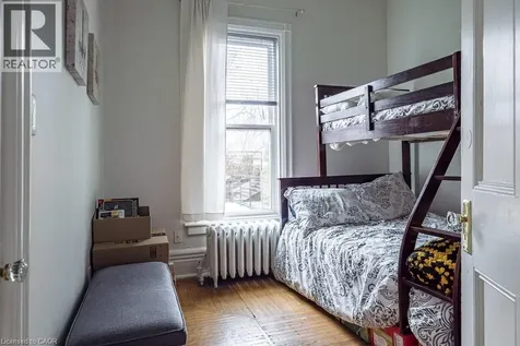 347 Queen Street South Hamilton ON L8P 3T8