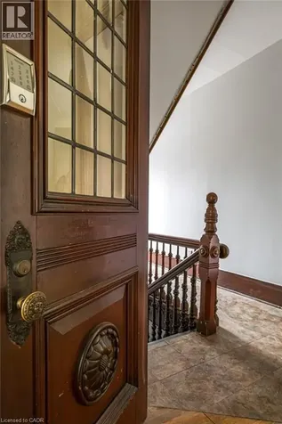 347 Queen Street South Hamilton ON L8P 3T8