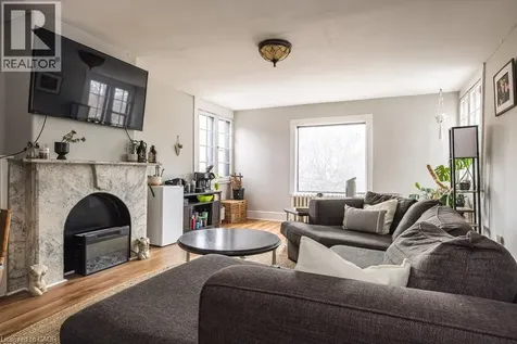 347 Queen Street South Hamilton ON L8P 3T8