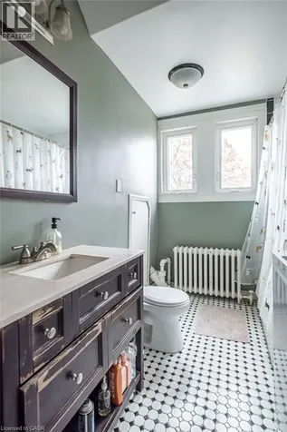 347 Queen Street South Hamilton ON L8P 3T8