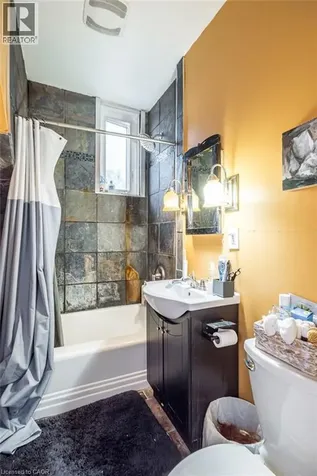347 Queen Street South Hamilton ON L8P 3T8