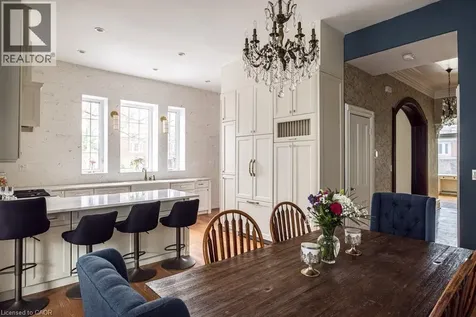 347 Queen Street South Hamilton ON L8P 3T8