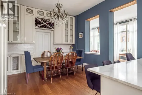 347 Queen Street South Hamilton ON L8P 3T8
