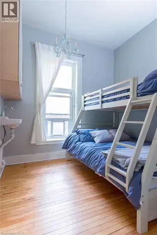347 Queen Street South Hamilton ON L8P 3T8