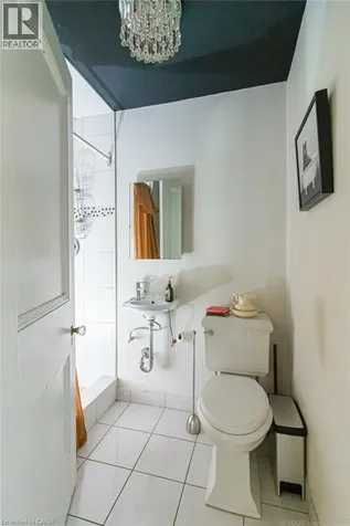 347 Queen Street South Hamilton ON L8P 3T8