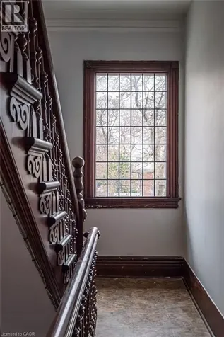 347 Queen Street South Hamilton ON L8P 3T8