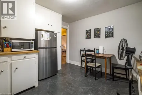 347 Queen Street South Hamilton ON L8P 3T8