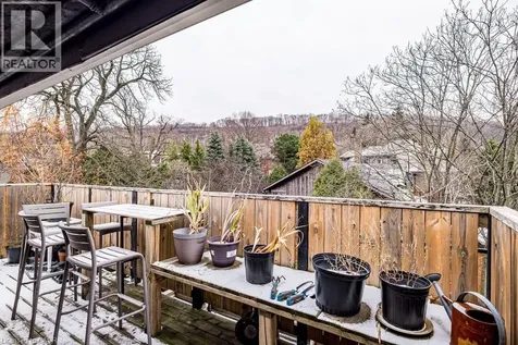 347 Queen Street South Hamilton ON L8P 3T8