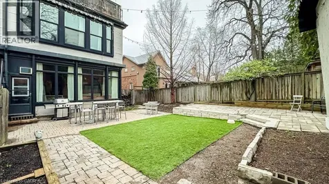 347 Queen Street South Hamilton ON L8P 3T8